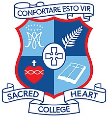 SHC Crest.jpg