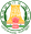 Tamil Nadu