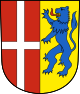 Wollerau - Stema