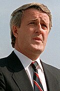 Brian Mulroney (cropped).jpg