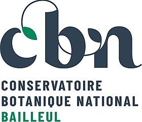 Logo de l'organisation