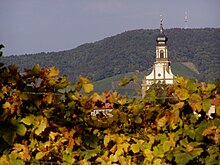 CastellimHerbst.JPG