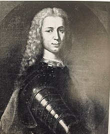 Christian Franz von Fürstenberg.jpg