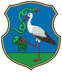 Герб[d]