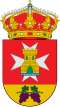 Escudo d'armas