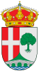 Coat of arms of Salce