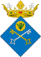 Brasón