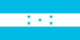 Flag of