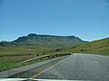 Van Reenen's Pass