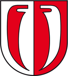 Wappen Schneidlingen.png