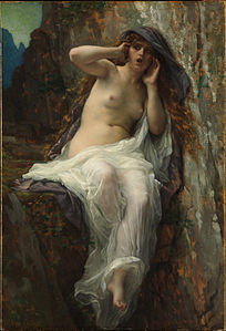 Eco (1887)