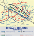 Bitwa o Bolonię(2)