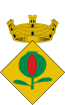 Escudo d'armas