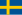 Sverige