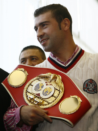 Image illustrative de l’article Lucian Bute