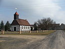 Dorfkirche