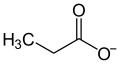 propionate