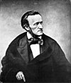 Richard Wagner