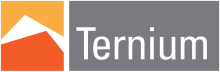 Ternium Logo.svg