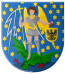 Blason de Thorn