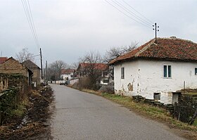 Savinac (Bojnik)