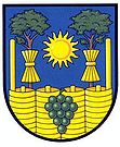 Wappen von Archlebov