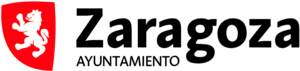 Ayuntamiento_de_Zaragoza_logo