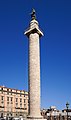 Colonna di Traiano