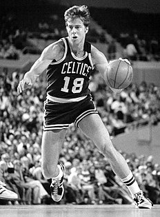 Dave Cowens 1970–1983 2