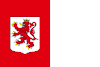 Flag of Sprimont