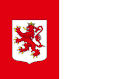 Bandera