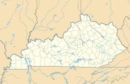 Guthrie (Kentucky)