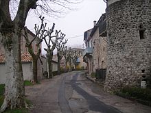 Valvignères02.jpg