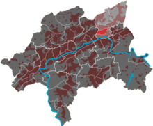 Wuppertal Quartier 61.png