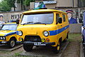 UAZ 452