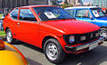 Suzuki Cervo (1977–1982)