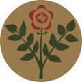 55th (West Lancashire) Division[29]