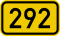 B292