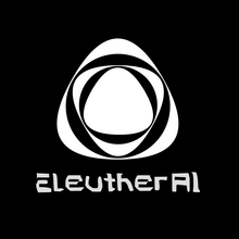 EleutherAI logo.png