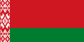 Belarusian