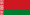 Belarus