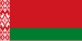 Bandera de Bielorrusia