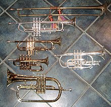 High-brass-x6-large.jpg