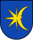 Blason de Eppan - Appiano