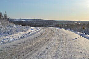 ITH Caribou Hills.jpg