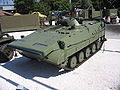 M-80A (Jugoslavija)