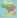 Africa