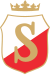 Herb gminy Zwoleń