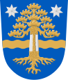 Brasón