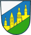 Герб Фіркірхен